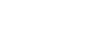 BCI 24 News Network