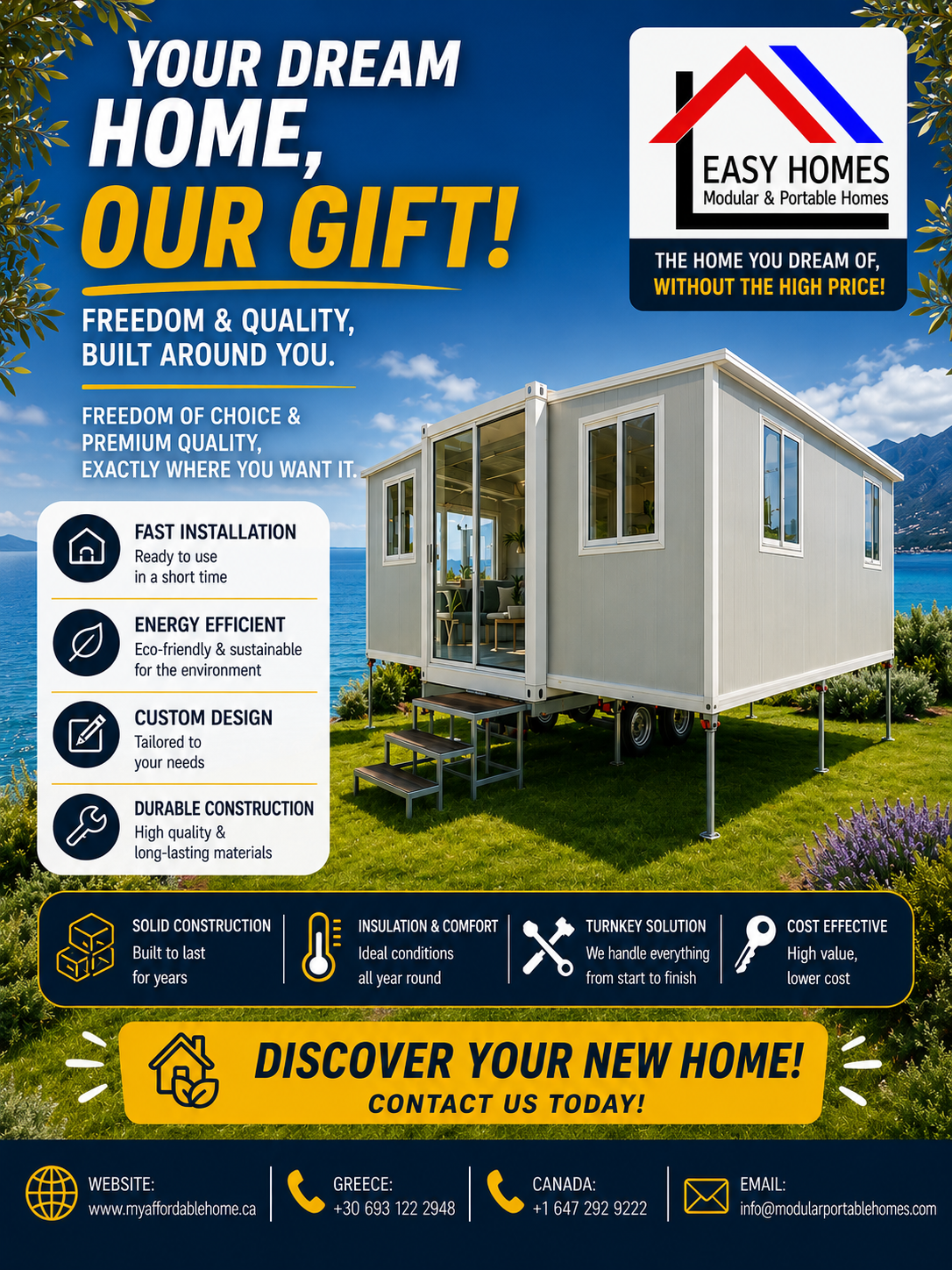 Advertisement