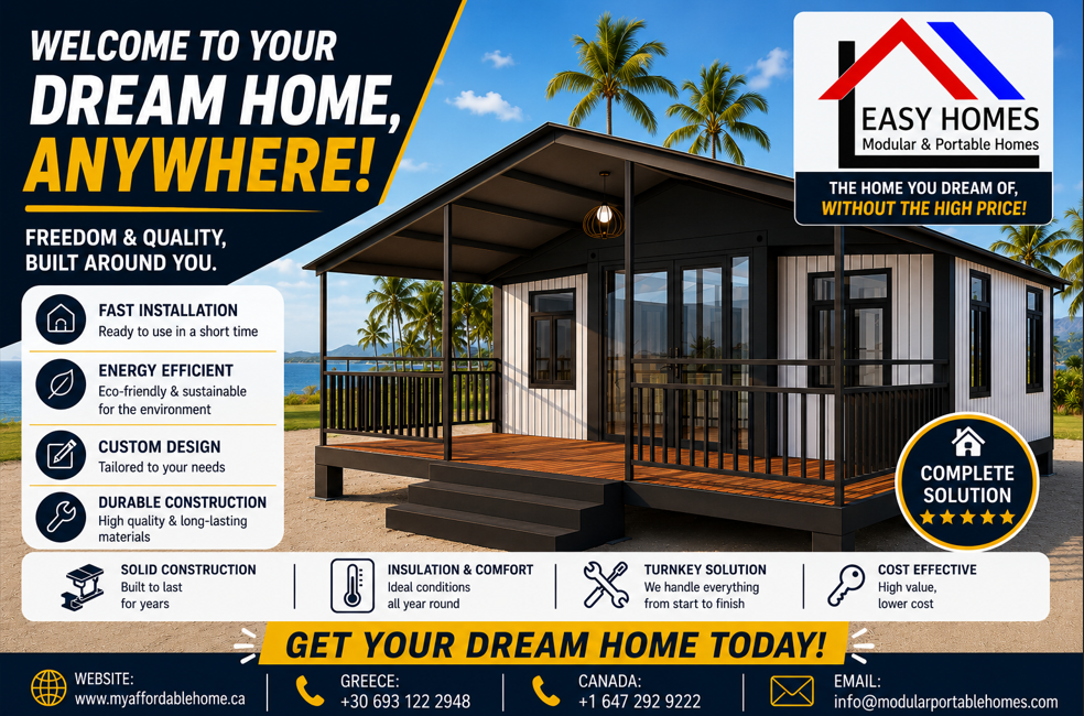 Advertisement