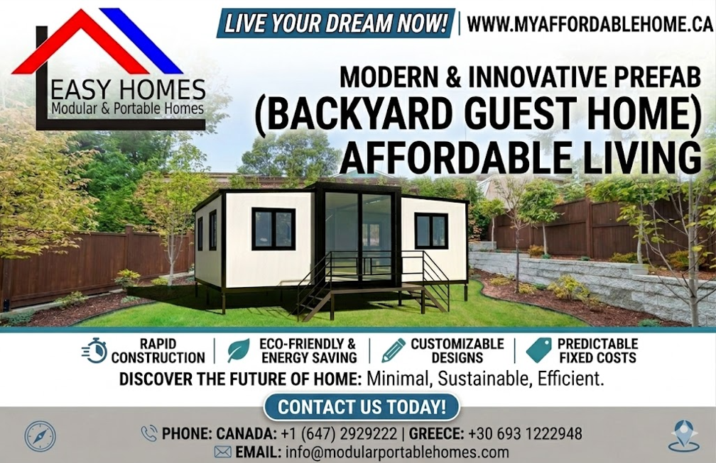 Advertisement