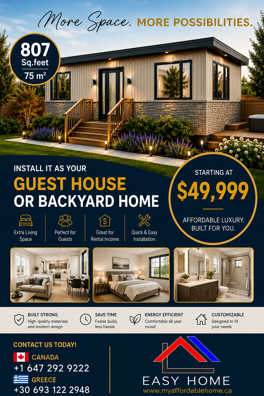 Advertisement